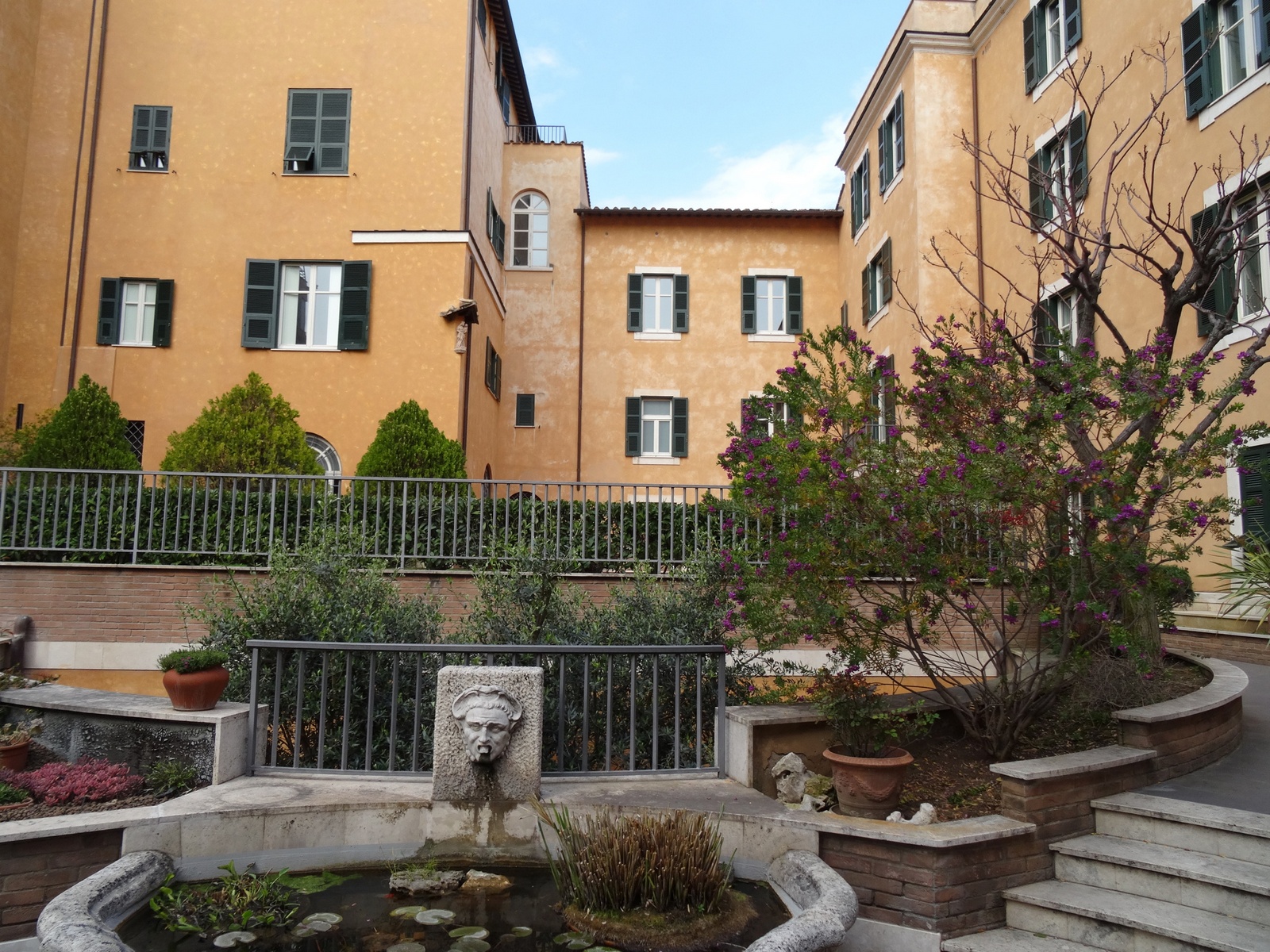 ristorante da elvio snc di viero otello e viero monia